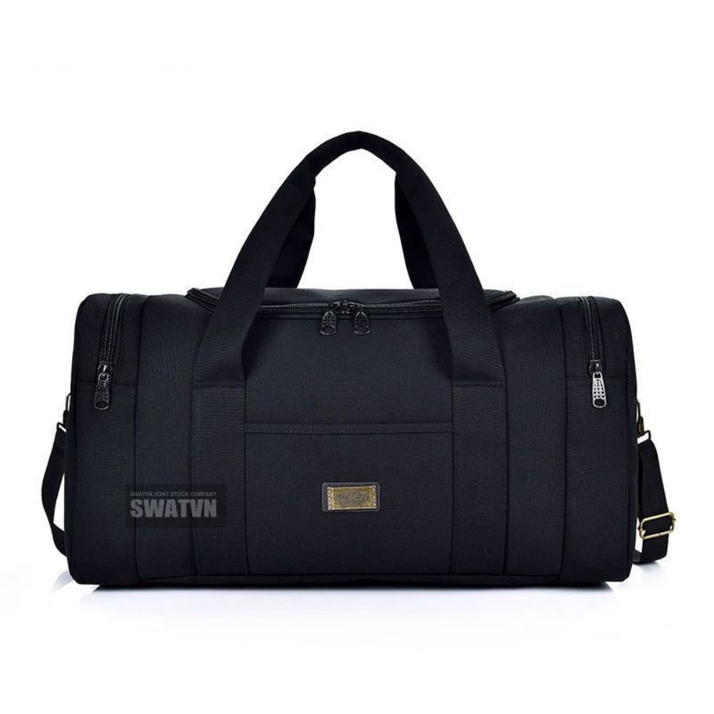 TÚI THỂ THAO CÓ QUAN TRỌNG KHÔNG? LÝ DO VÌ SAO BẠN CẦN MỘT CHIẾC TÚI THỂ THAO