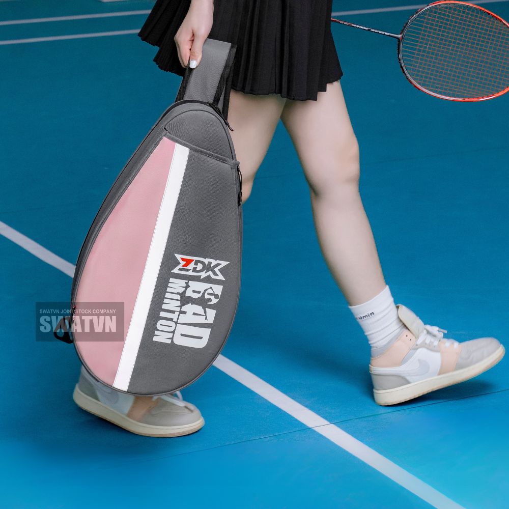 TÚI VỢT CHÍNH HÃNG – MẪU MỚI NHẤT, GIÁ TỐT, GIAO HÀNG TOÀN QUỐC