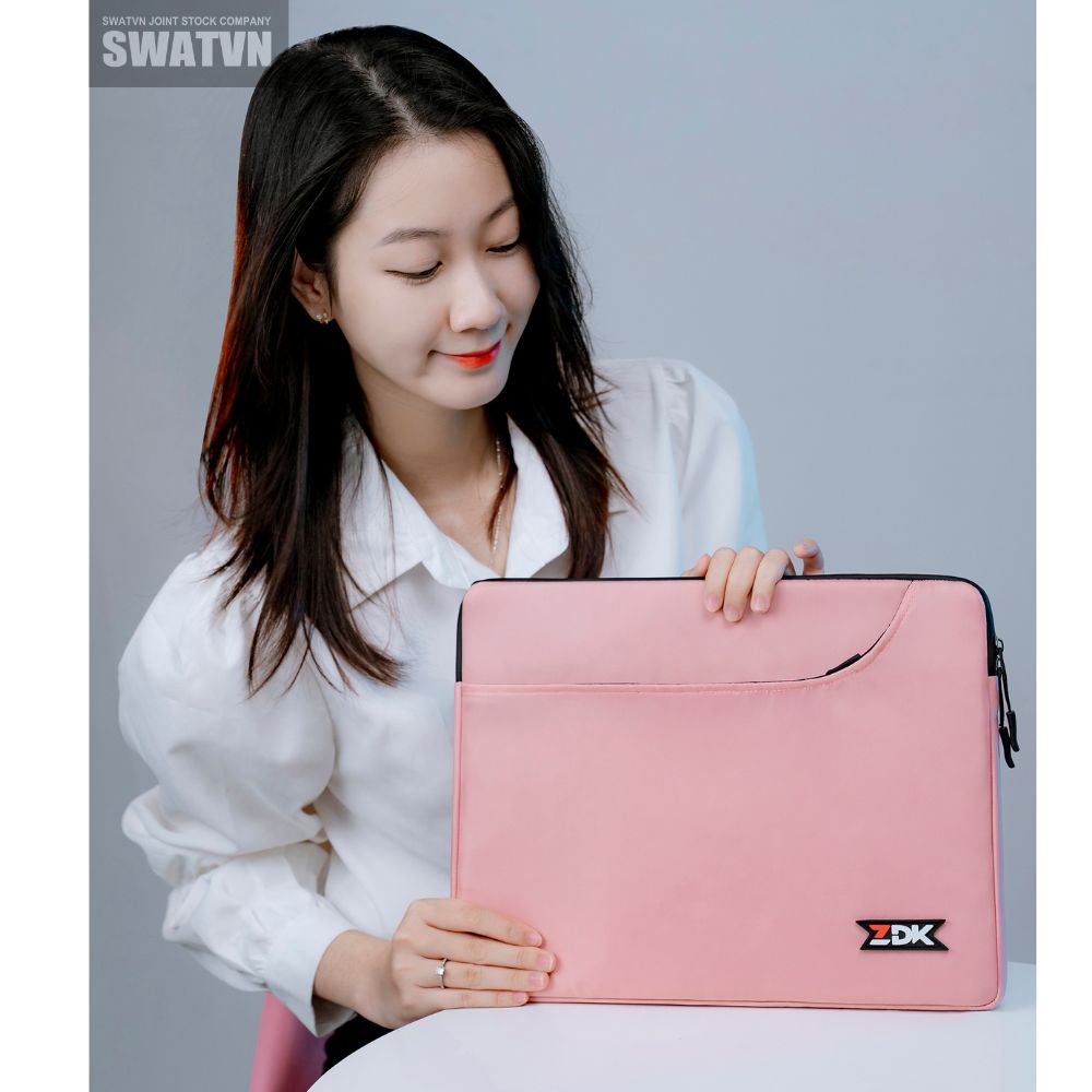 TOP 9 MẪU TÚI XÁCH ĐỰNG LAPTOP ĐẸP VÀ TIỆN LỢI NHẤT 2024