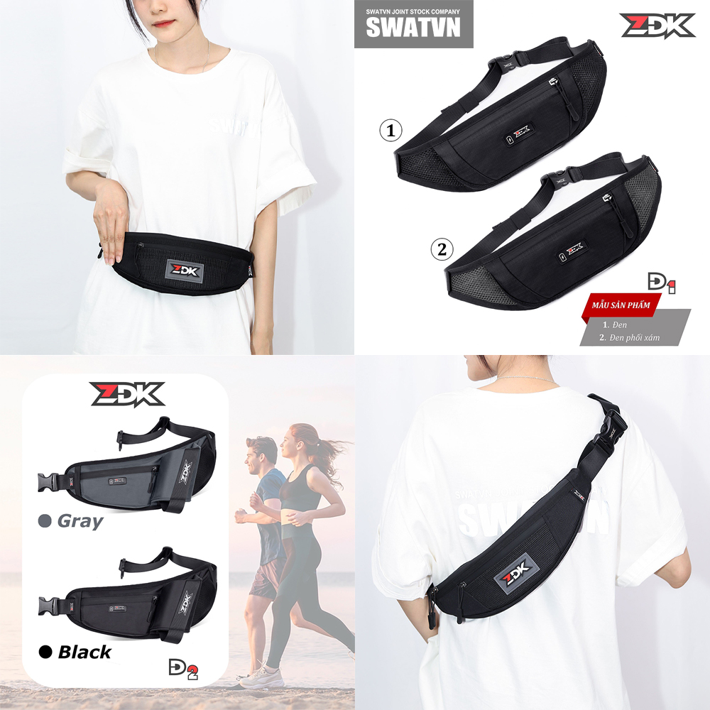 Sỉ túi đeo chéo giá xuất xưởng thấp - Phân phối sỉ lẻ ưu đãi chất lượng nhất thị trường