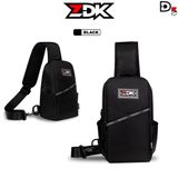 CHỌN TÚI ĐEO HÔNG NHƯ THẾ NÀO ĐỂ PHÙ HỢP VỚI NHU CẦU SỬ DỤNG?