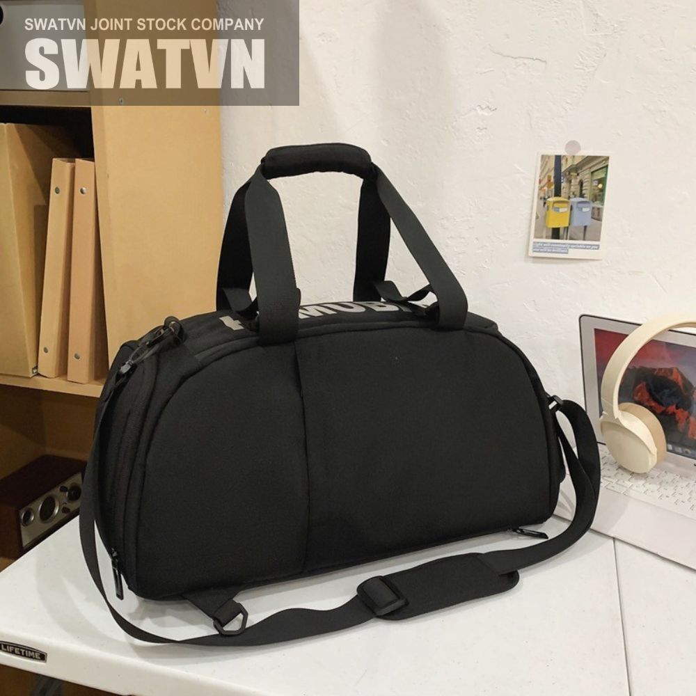 XƯỞNG GIA CÔNG TÚI THỂ THAO – GIẢI PHÁP SẢN XUẤT CHẤT LƯỢNG CAO