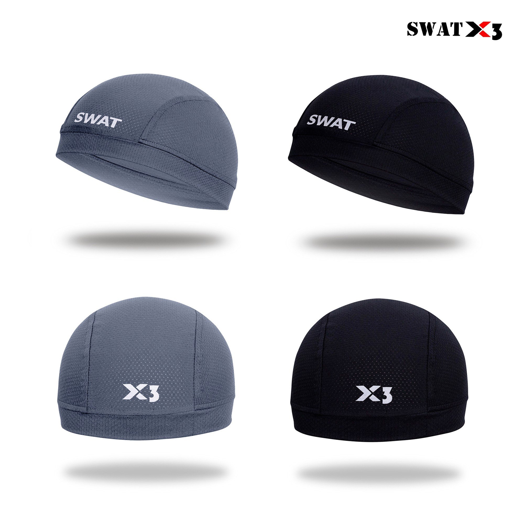 Sỉ mũ phượt trùm đầu chống nắng giá ưu đãi uy tín tận xưởng không qua trung gian tại Hồ Chí Minh