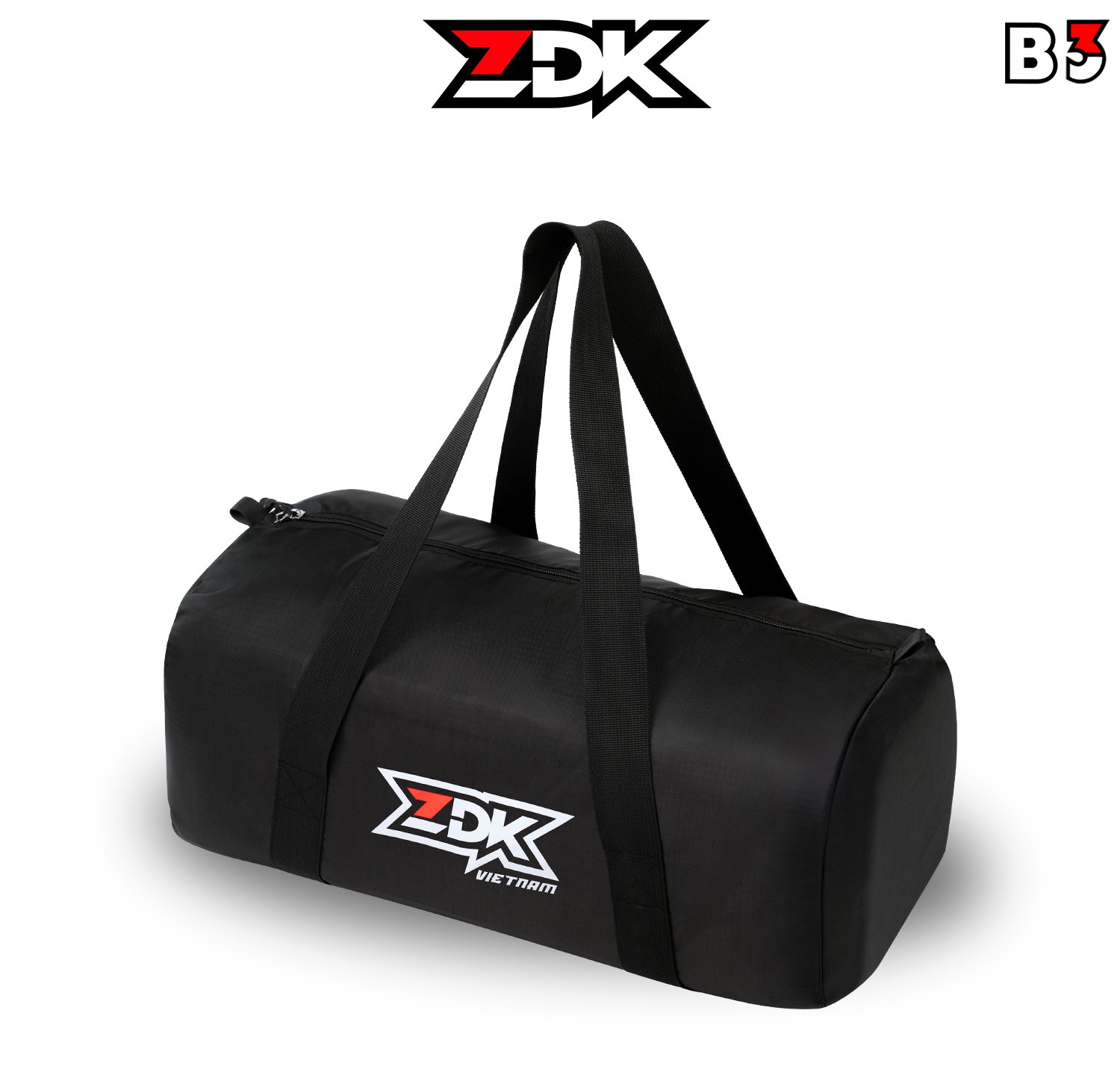 CÁC MẪU TÚI THỂ THAO ĐẸP, BỀN ĐƯỢC ƯA CHUỘNG NHẤT HIỆN NAY