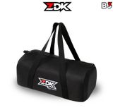 CÁC MẪU TÚI THỂ THAO ĐẸP, BỀN ĐƯỢC ƯA CHUỘNG NHẤT HIỆN NAY