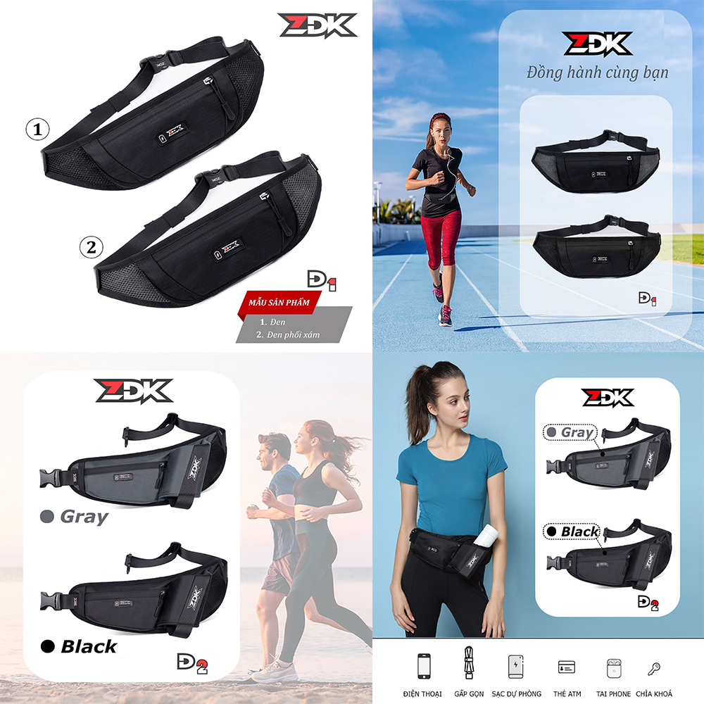 Cơ sở đặt sản xuất túi đeo chéo số lượng lớn, nhỏ giá rẻ - Xưởng gia công trực tiếp không qua trung gian