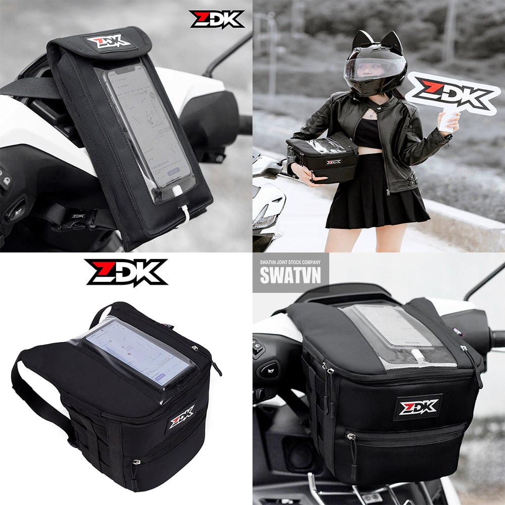 Nhận gia công túi grap, túi treo đầu xe giá gốc tận xưởng không qua trung gian