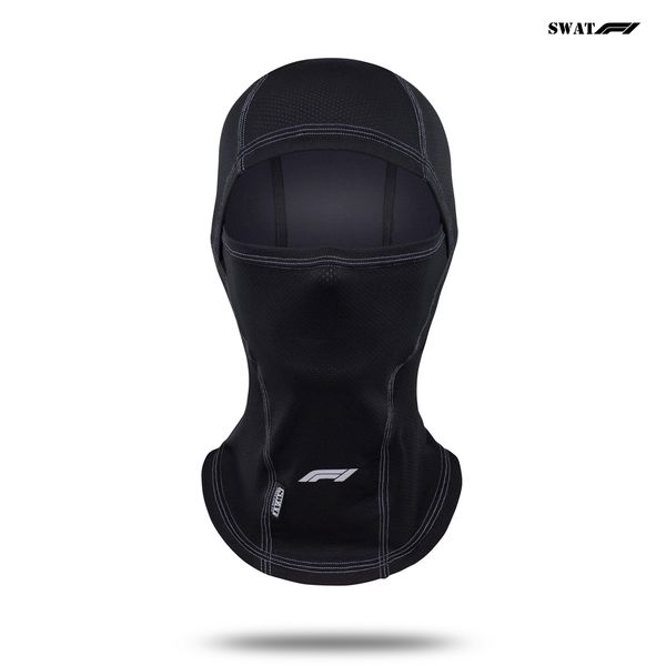 KHĂN TRÙM ĐẦU SWAT - TRANG BỊ THIẾT YẾU CHO MỌI HOẠT ĐỘNG NGOÀI TRỜI