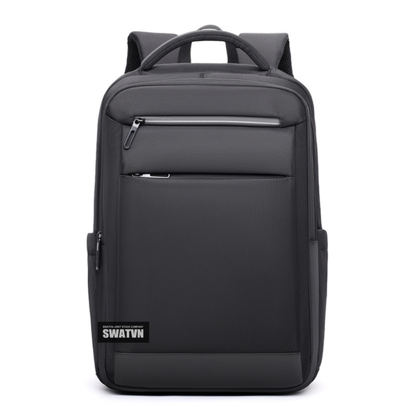 balo dùng làm quà tặng