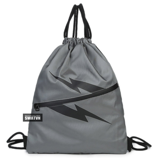 balo dùng làm quà tặng