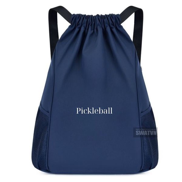 balo thể thao pickleball