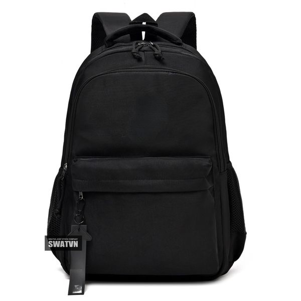 balo dùng làm quà tặng