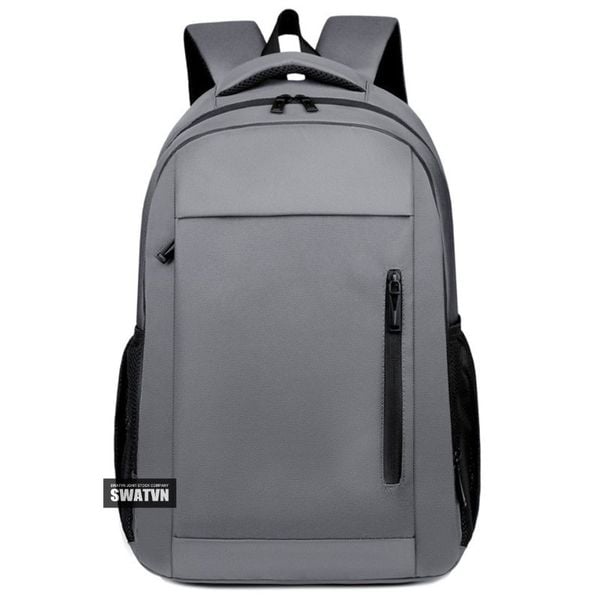 gia công balo quà tặng