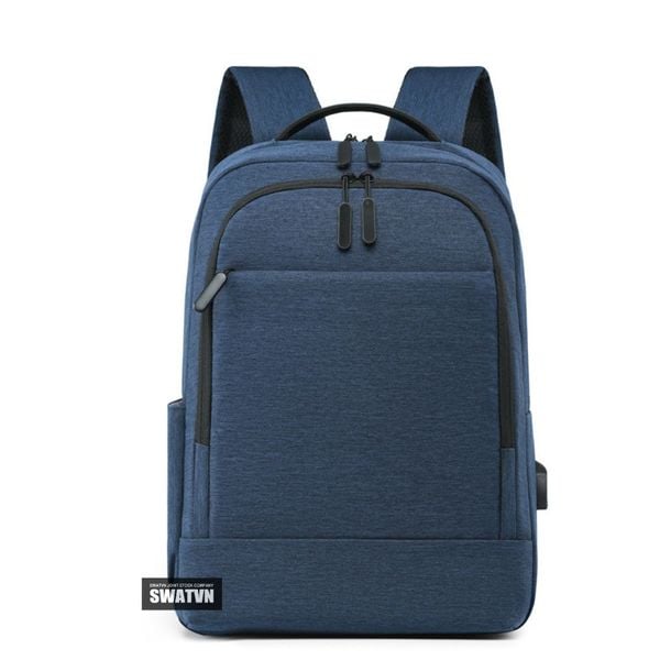 gia công balo quà tặng