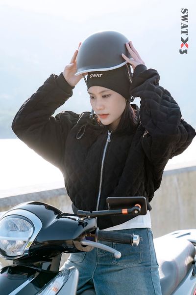 Hinh anh khan trum dau swat x3