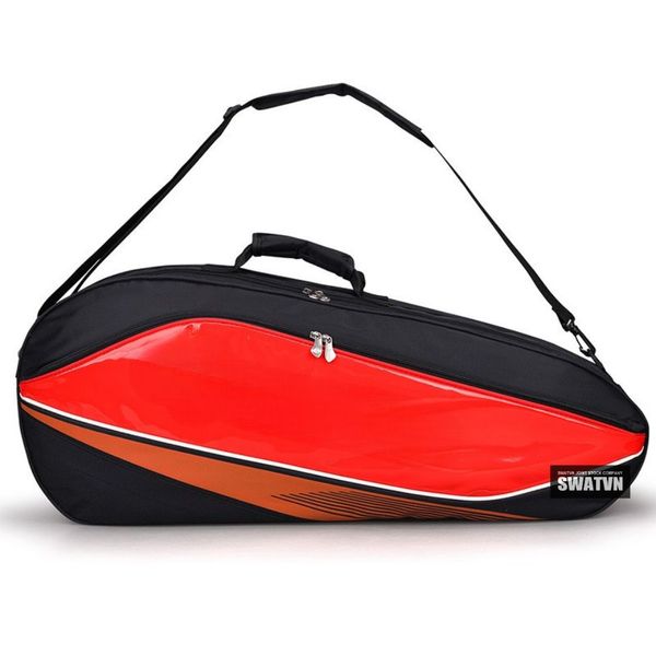 sản xuất túi đựng vợt