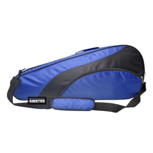 sản xuất túi đựng vợt