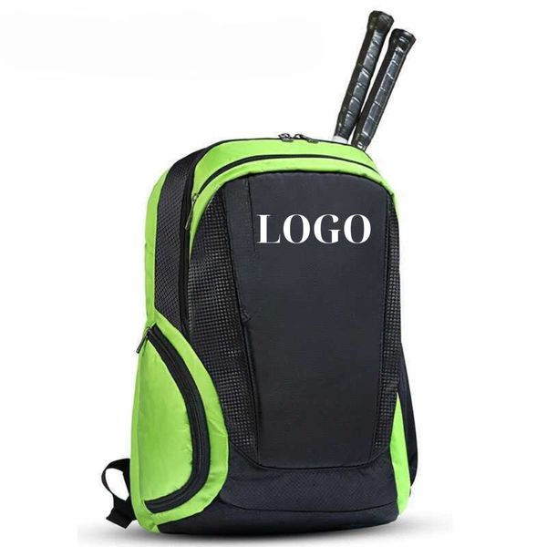 túi đựng vợt cầu lông