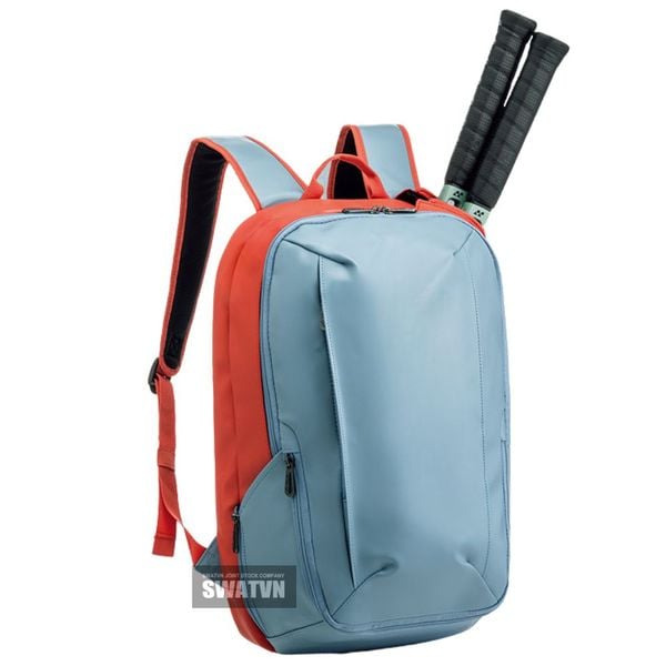 túi đựng vợt cầu lông