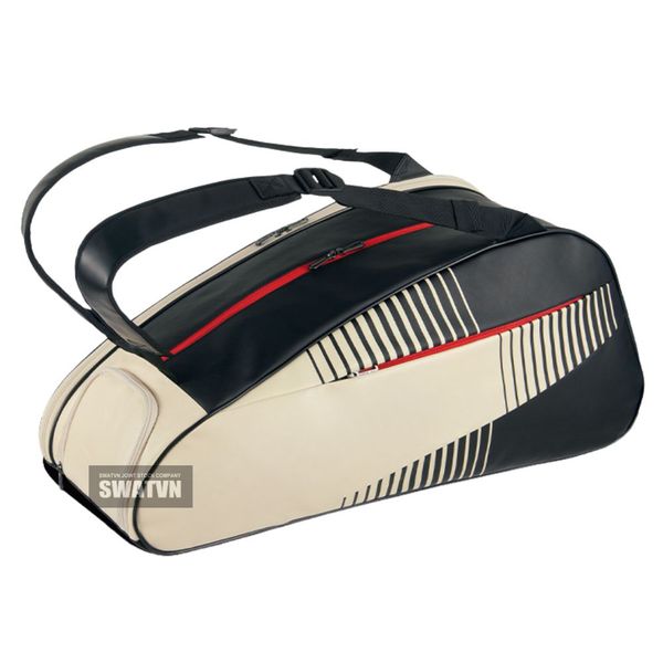 túi đựng vợt cầu lông