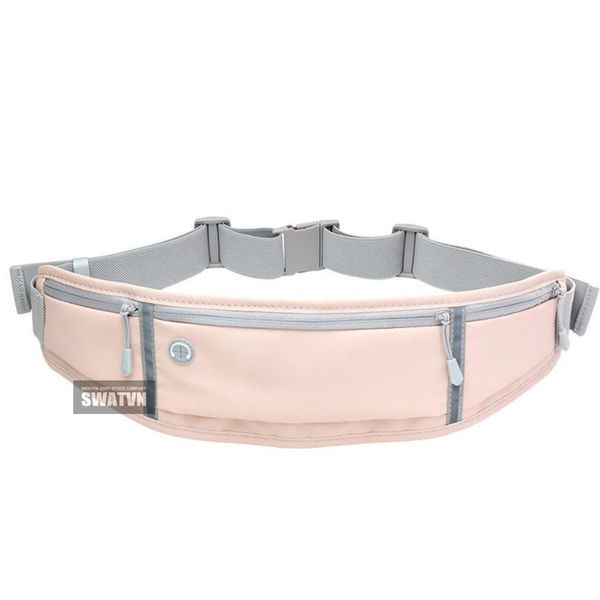 túi thể thao chạy bộ nữ