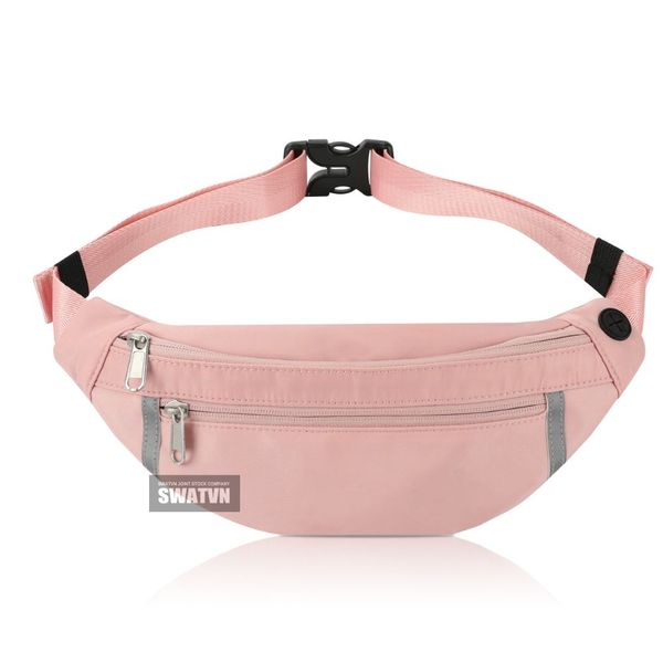 túi thể thao chạy bộ nữ