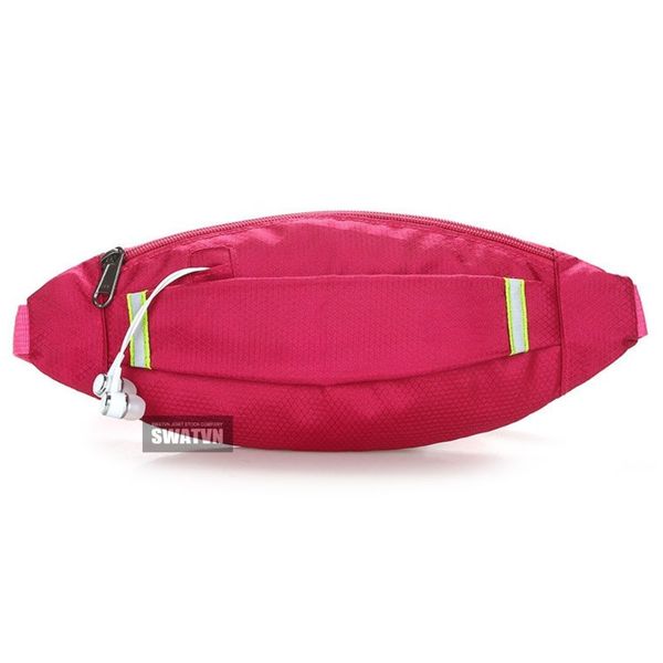 túi thể thao chạy bộ nữ