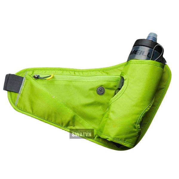 túi thể thao chạy bộ nữ