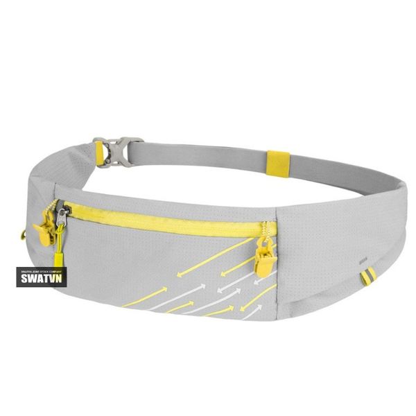 túi đeo hông chạy bộ thể thao