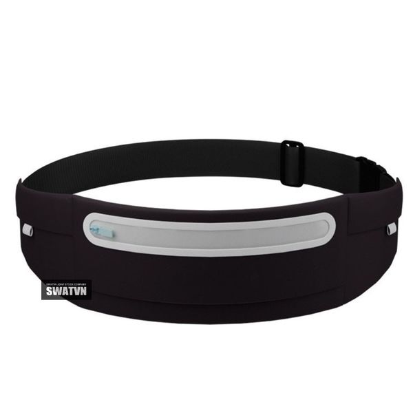 túi đeo hông chạy bộ thể thao