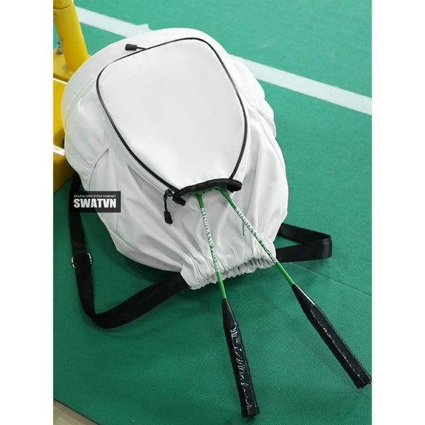 túi rút đựng vợt
