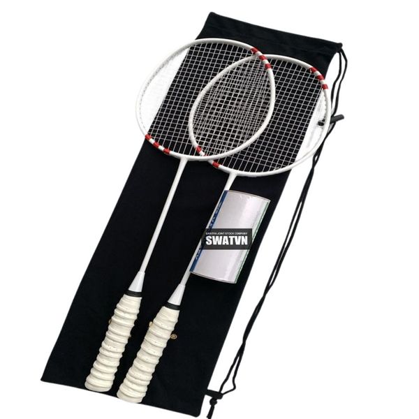 túi rút đựng vợt