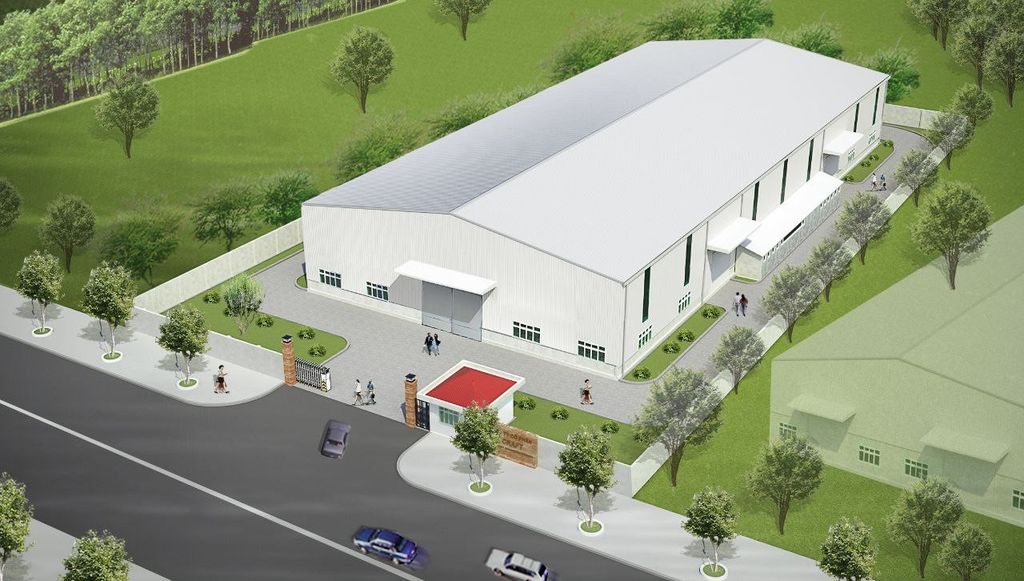 Shedding Light on the Best Decorative Lighting Companies: Manufacturers and Wholesalers to Know