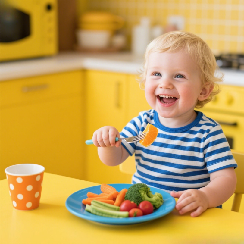 nhathuocvietnhat.vn - kết hợp bổ sung Vitamin C có thể giúp tăng cường khả năng hấp thu kẽm của cơ thể hiệu quả hơn