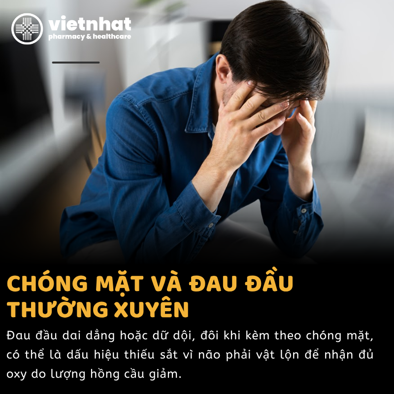nhathuocvietnhat.vn - Xét nghiệm định lượng ferritin được thực hiện để đo lượng ferritin có trong máu, từ đó đánh giá tổng lượng sắt dự trữ trong cơ thể.