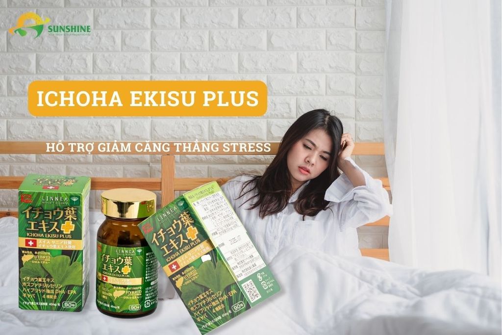 Suy nhược thần kinh: Kẻ 