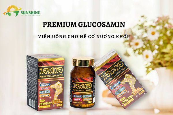 premium-glucosamine-vien-uong-cho-he-co-xuong-khop