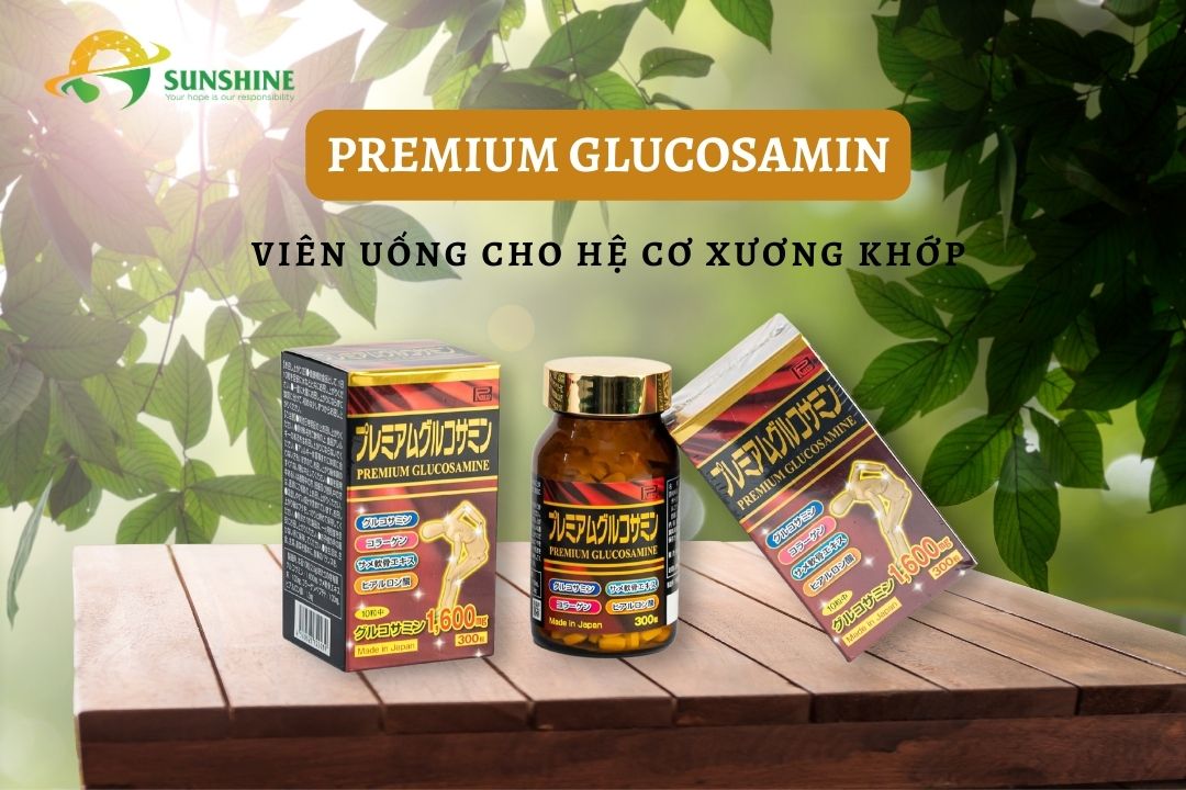 ribeto-premium-glucosamine-giai-phap-toi-uu-cho-xuong-khop-khoe-manh