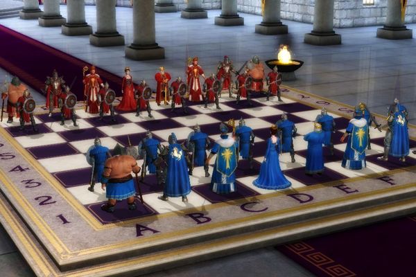 tro-choi-tri-tue-chess