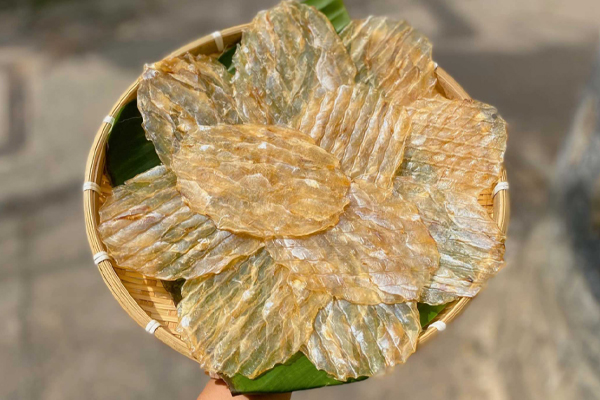 Top 10 món ăn đặc sản Phú Yên thực khách không thể bỏ qua