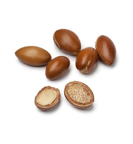Dầu Argan|Argan Oil