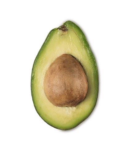 Bơ trái bơ|Avocado Butter