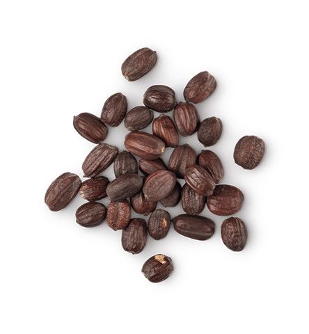 Dầu jojoba hữu cơ|Organic Jojoba Oil