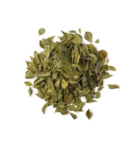 Dầu Buchu|Buchu Oil