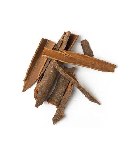 Tinh dầu quế|Cassia Oil