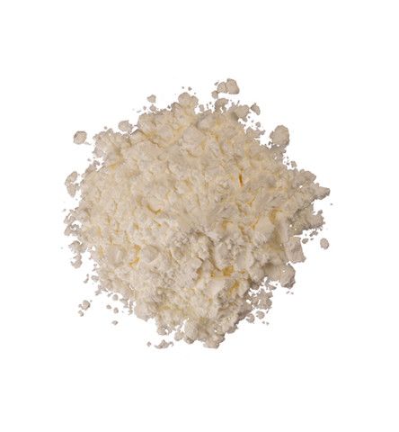 Bột ngô|Cornstarch