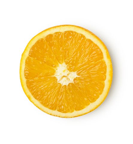 Quả cam|Orange