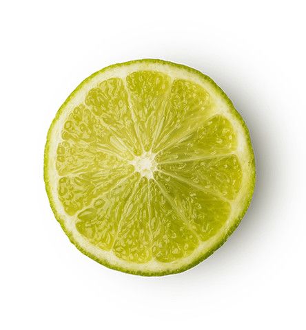 Tinh dầu chanh xanh Ba Tư|Persian Lime Oil