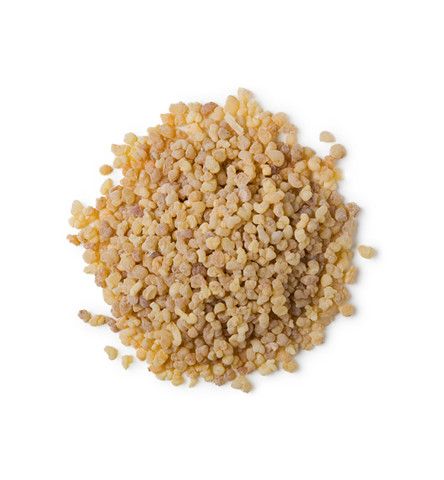 Tinh dầu nhũ hương|Olibanum Oil