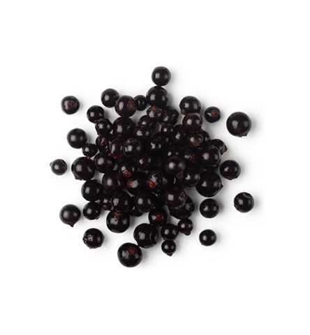 Nho đen nguyên chất|Cassis Absolute